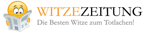 Witzezeitung